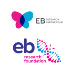 EB-Research-Partnership-Logo-Square