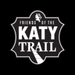 Friends-of-the-Katy-Trail-logo