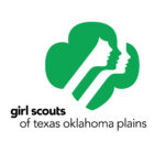 Girl-Scouts-of-Texas-Oklahoma-Plains-Logo