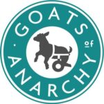 Goats-of-Anarchy-Logo-Square