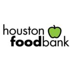 Houston-Food-Bank-Square-Logo