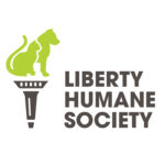 Liberty-Humane-Society-Logo-Square