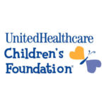 UnitedHealthCare-Childrends-Foundation-Square