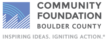 Boulder County Wildfire Fund