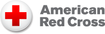 American RedCross of Colorado