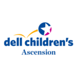 DellChildren's
