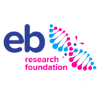 EBResearch