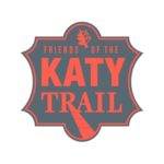 FriendsofKatyTrails
