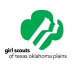 GirlScouts