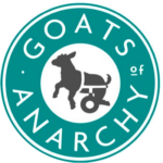 GoatsofAnarchy
