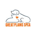 GreaterPlains