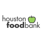 HoustonFoodBank