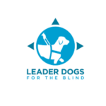 LeaderDogsfortheBlind