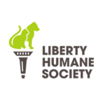 Liberty