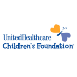 UnitedHealthcare