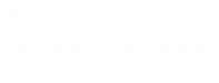 1200px-Plaid_logo_white 1200px-Plaid_logo_white