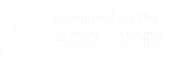 App-Store-Logo-White