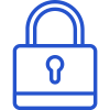 Lock-Icon-Blue Lock-Icon-Blue