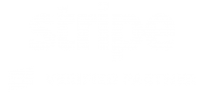 Stripe-Verified-Partner-Logo-White