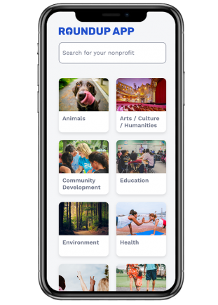 iPhone-Search-Nonprofit-No-BG iPhone-Search-Nonprofit-No-BG
