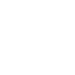 magnifying-glass-icon-white magnifying-glass-icon-white